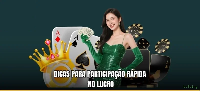 Comparação APP mobile vs versão web da betbing