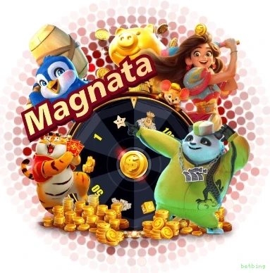 Baixar app da betbing gratuitamente