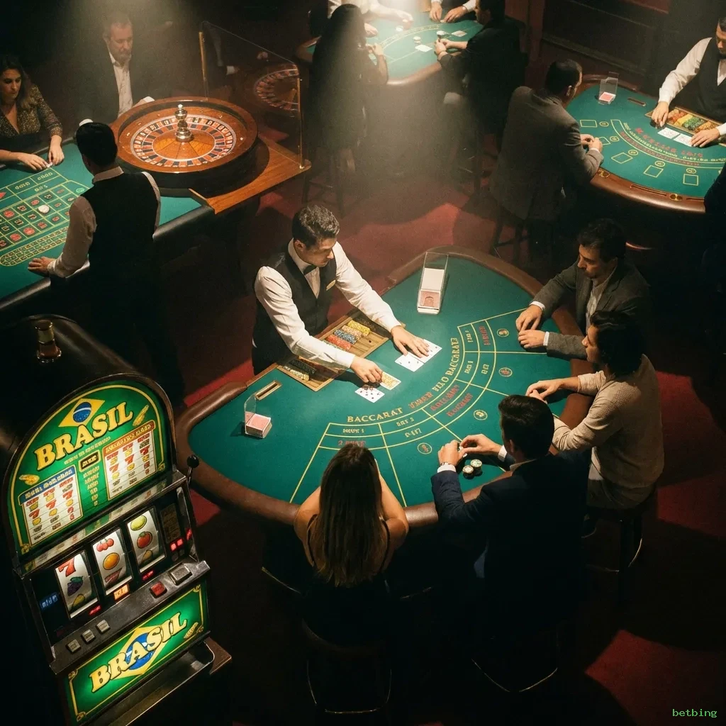 Jogos de fortune da betbing com prêmios incríveis