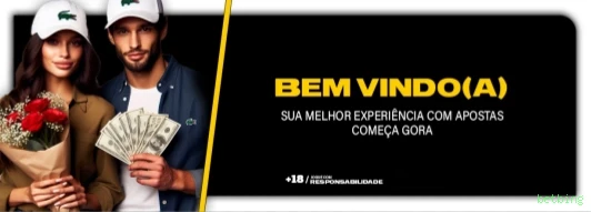 Canal oficial da betbing no Telegram