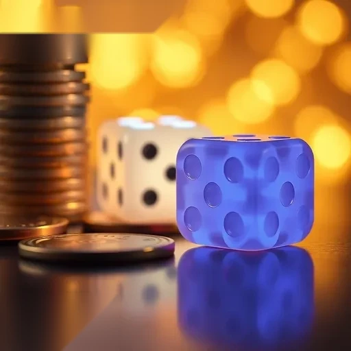 FAQ betbing Brasil - Perguntas frequentes sobre bônus, PIX, RTP, APP mobile e VIP